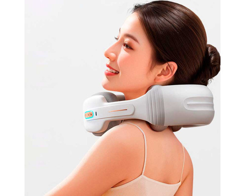 Массажер для плеч и шеи (VTT-H10-D-0006)