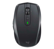 Беспроводная мышь Logitech MX Anywhere 2S