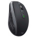 Беспроводная мышь Logitech MX Anywhere 2S