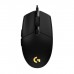 Проводная мышь Logitech G102