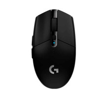 Беспроводная игровая мышь Logitech G304