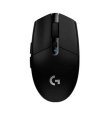 Беспроводная игровая мышь Logitech G304