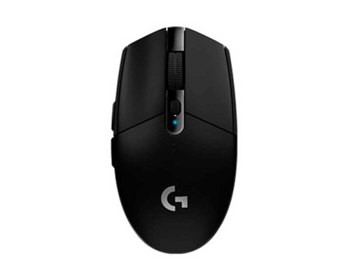 Беспроводная игровая мышь Logitech G304