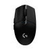 Беспроводная игровая мышь Logitech G304