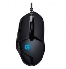 Проводная мышь Logitech G402