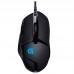 Проводная мышь Logitech G402