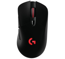 Беспроводная игровая мышь Logitech G703