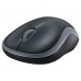 Беспроводная мышь Logitech M185 Wireless