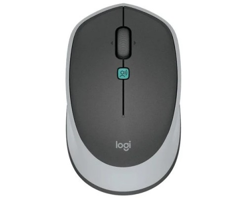 Беспроводная мышь Logitech M380