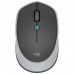 Беспроводная мышь Logitech M380