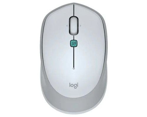 Беспроводная мышь Logitech M380