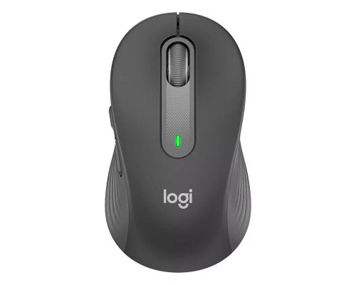 Беспроводная мышь Logitech M650