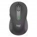 Беспроводная мышь Logitech M650