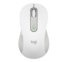 Беспроводная мышь Logitech M650