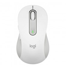 Беспроводная мышь Logitech M650