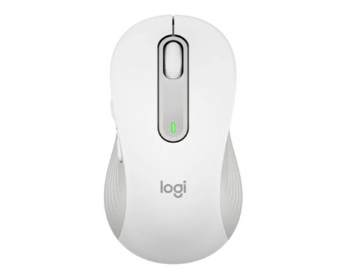 Беспроводная мышь Logitech M650