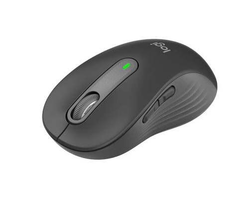 Беспроводная мышь Logitech M650