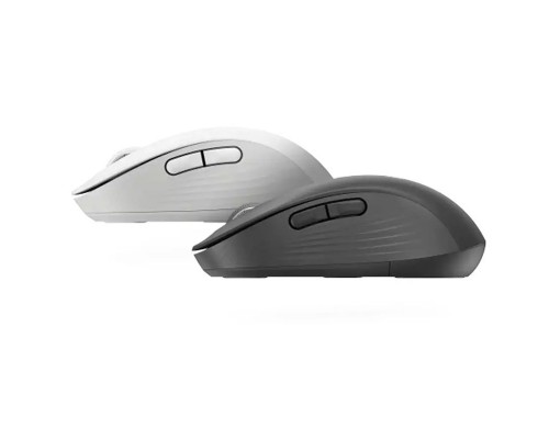 Беспроводная мышь Logitech M650