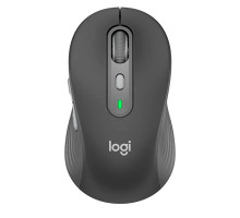 Беспроводная мышь Logitech M750