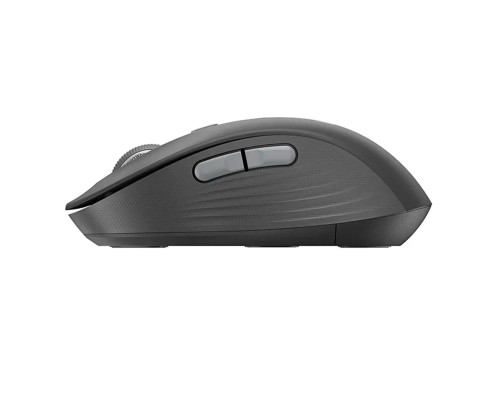 Беспроводная мышь Logitech M750