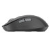 Беспроводная мышь Logitech M750