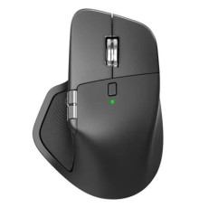 Беспроводная мышь Logitech MX Master 4