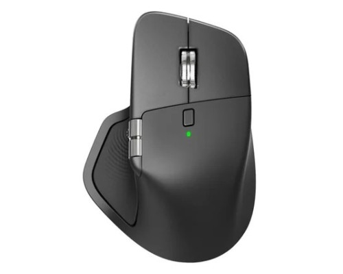 Беспроводная мышь Logitech MX Master 4