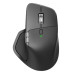 Беспроводная мышь Logitech MX Master 4