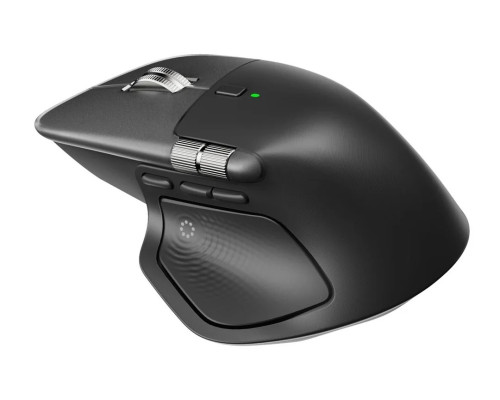 Беспроводная мышь Logitech MX Master 4