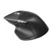 Беспроводная мышь Logitech MX Master 4