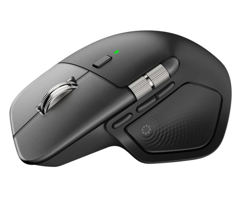 Беспроводная мышь Logitech MX Master 4