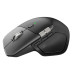 Беспроводная мышь Logitech MX Master 4