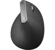 Беспроводная мышь Logitech MX Vertical