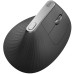 Беспроводная мышь Logitech MX Vertical