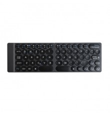 Складная клавиатура Wiwu Fold mini Keyboard FMK-01
