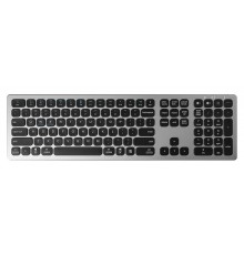 Беспроводная клавиатура Wiwu Magic Keyboard Master MKB-03