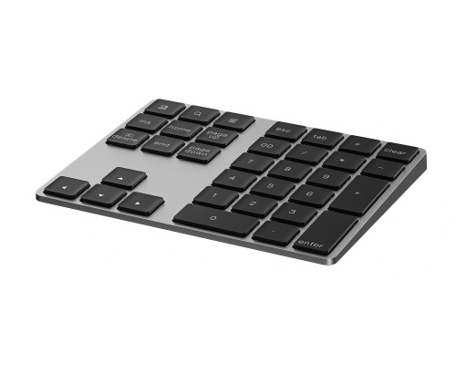 Мини клавиатура Wiwu NKB-02 Numeric Keyboard
