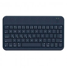 Беспроводная клавиатура Wiwu Razor (RZ-01)