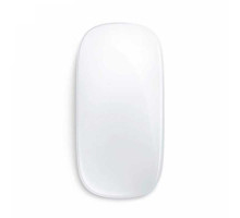 Мышка Wiwu Magic Mouse WM103