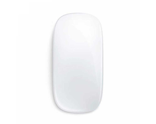 Мышка Wiwu Magic Mouse WM103 Мышка Wiwu Magic Mouse WM103