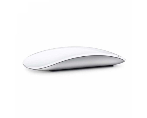 Мышка Wiwu Magic Mouse WM103 Мышка Wiwu Magic Mouse WM103