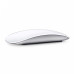 Мышка Wiwu Magic Mouse WM103