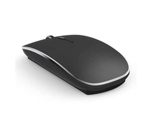 Беспроводная мышь Wiwu Wimice Lite 2.4G Wireles Mouse