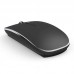 Беспроводная мышь Wiwu Wimice Lite 2.4G Wireles Mouse