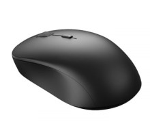 Мышка Wiwu WiMiCE WM108