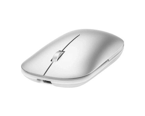 Мышка Wiwu Wimice Dual Wireles Dual Mode WM110 Мышка Wiwu Wimice Dual Wireles Dual Mode WM110