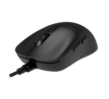Мышка Wiwu Wimice USB2.0 Wired Mouse WM111