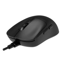 Мышка Wiwu Wimice USB2.0 Wired Mouse WM111