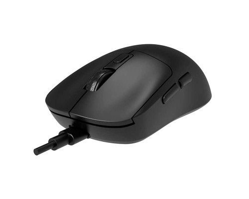 Мышка Wiwu Wimice USB2.0 Wired Mouse WM111