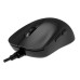 Мышка Wiwu Wimice USB2.0 Wired Mouse WM111